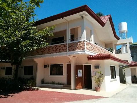 luzon hotels|Iba pa.